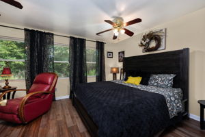 5124-The-Woods-Rd-BR2