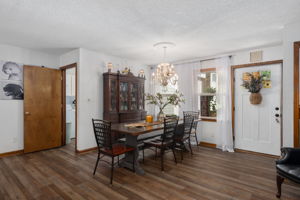 5124-The-Woods-Rd-Dining