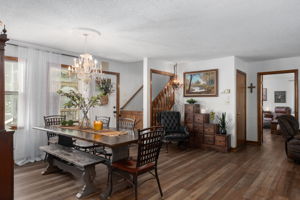 5124-The-Woods-Rd-Dining-V2