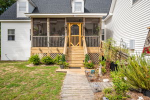 5124-The-Woods-Rd-Front-Exterior-V4