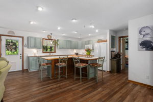 5124-The-Woods-Rd-Kitchen