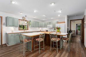 5124-The-Woods-Rd-Kitchen-V2