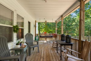 5124-The-Woods-Rd-Rear-Deck