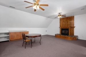 5124-The-Woods-Rd-Room-Over-Garage