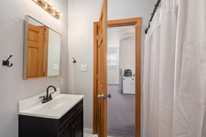 5124-The-Woods-Rd-Room-Over-Garage-Full-Bath