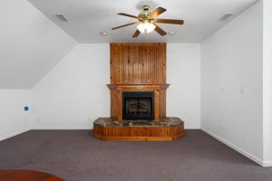 5124-The-Woods-Rd-Room-Over-Garage-V2