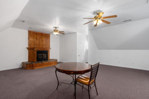 5124-The-Woods-Rd-Room-Over-Garage-V3
