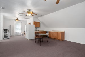 5124-The-Woods-Rd-Room-Over-Garage-V4
