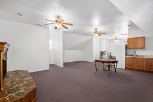 5124-The-Woods-Rd-Room-Over-Garage-V5