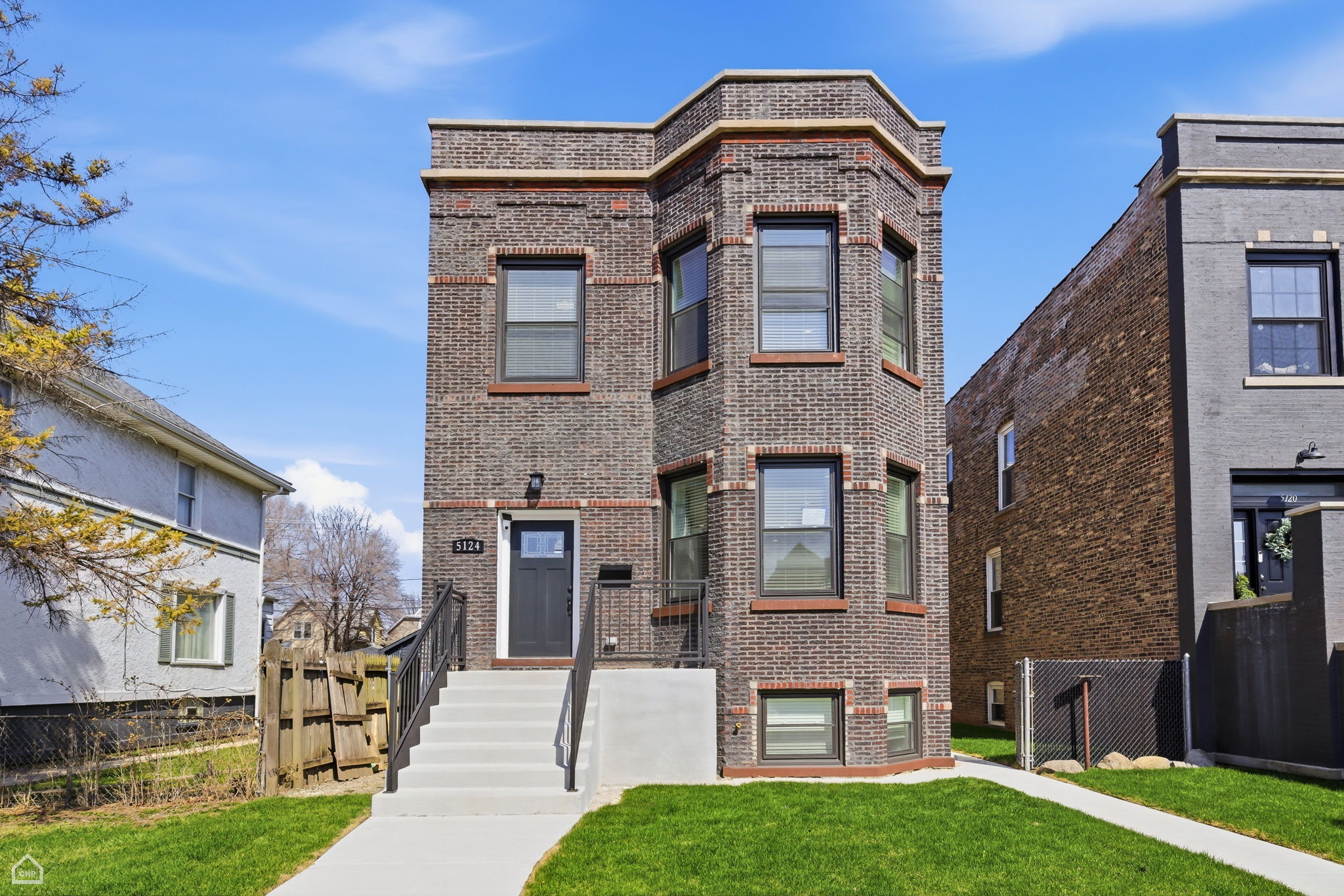 5124 W 23rd St - Matt Liss_001