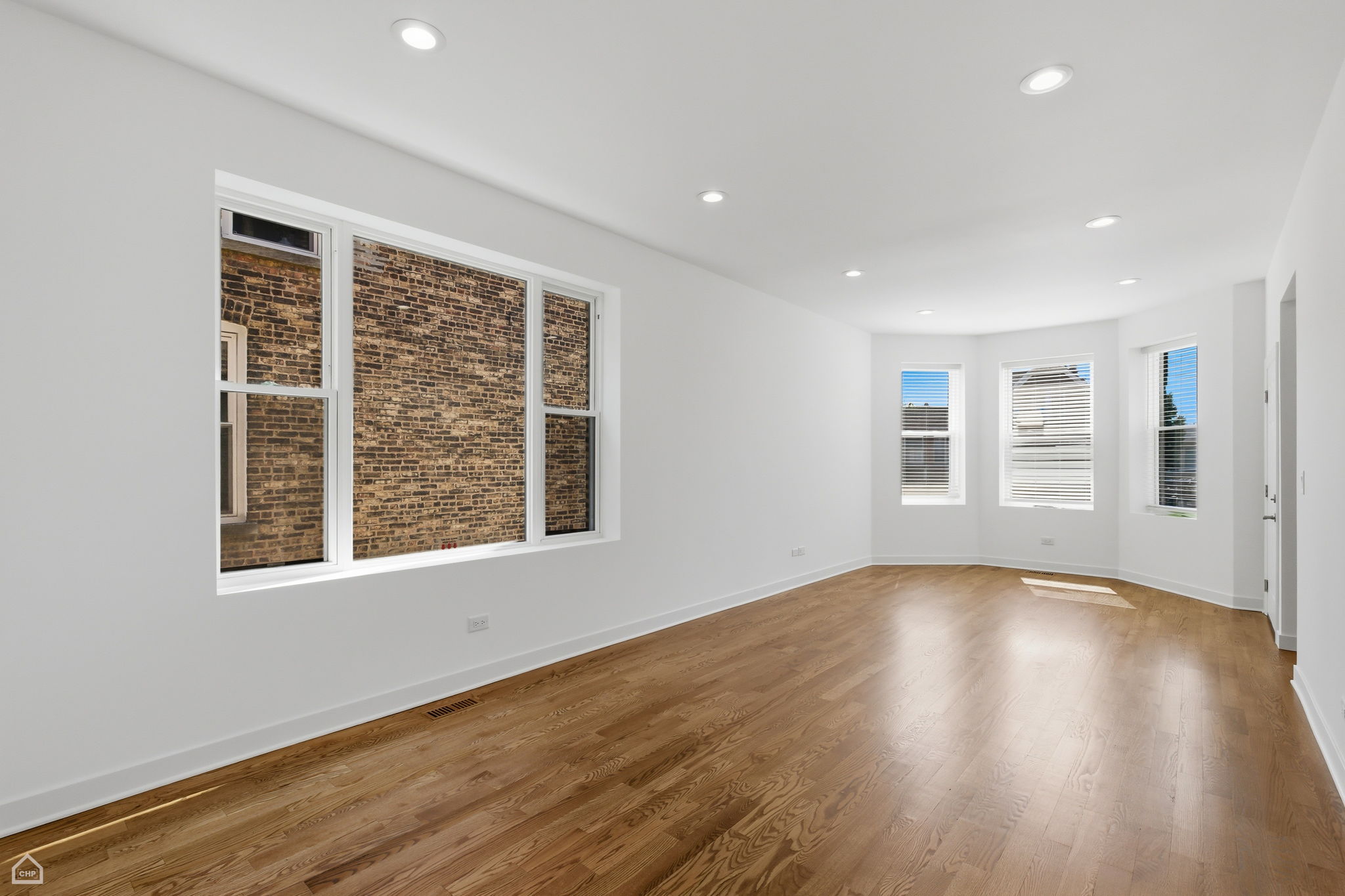 5124 W 23rd St - Matt Liss_006