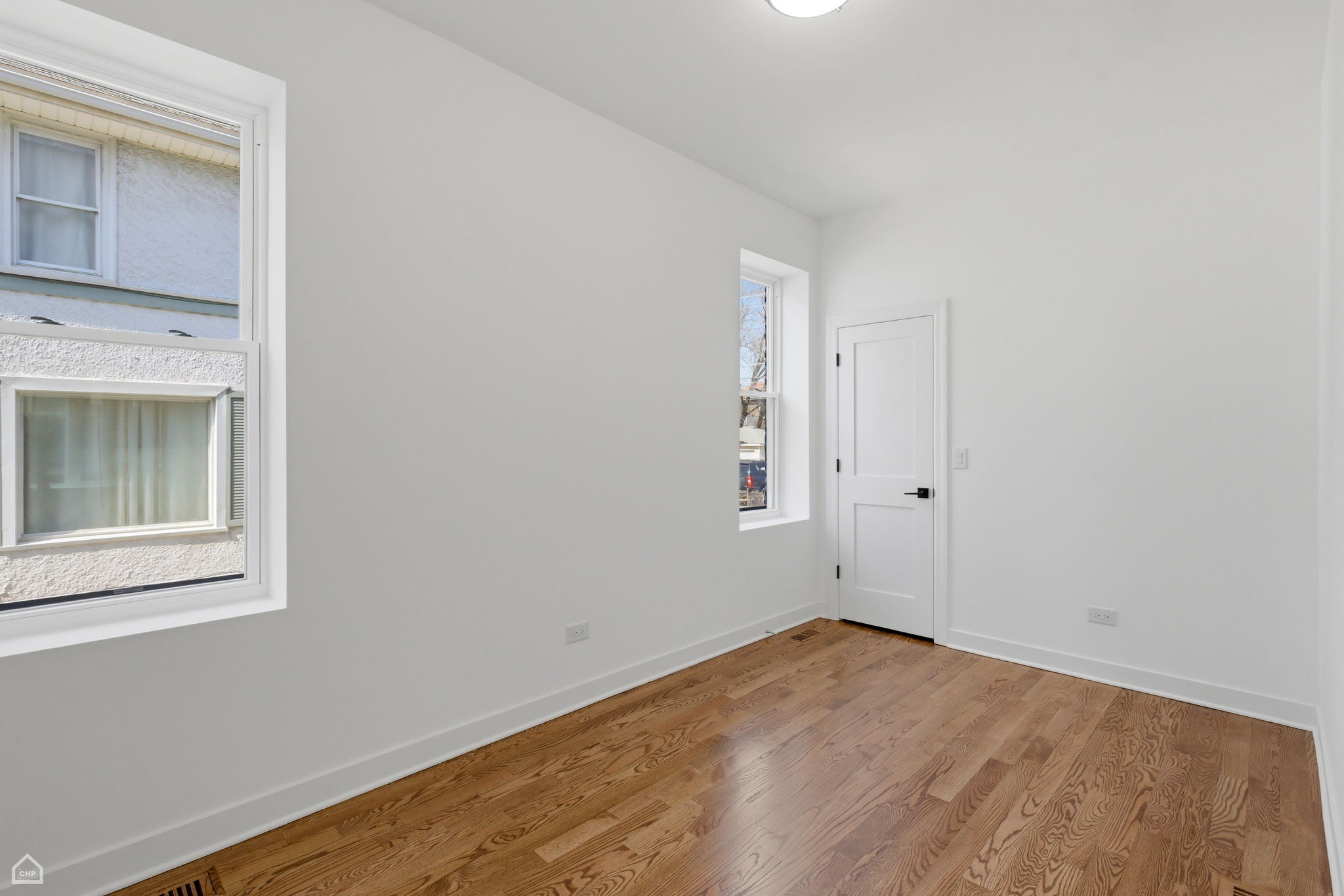 5124 W 23rd St - Matt Liss_007