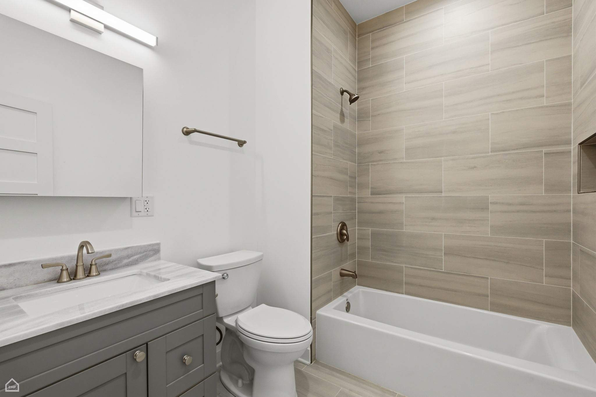 5124 W 23rd St - Matt Liss_008