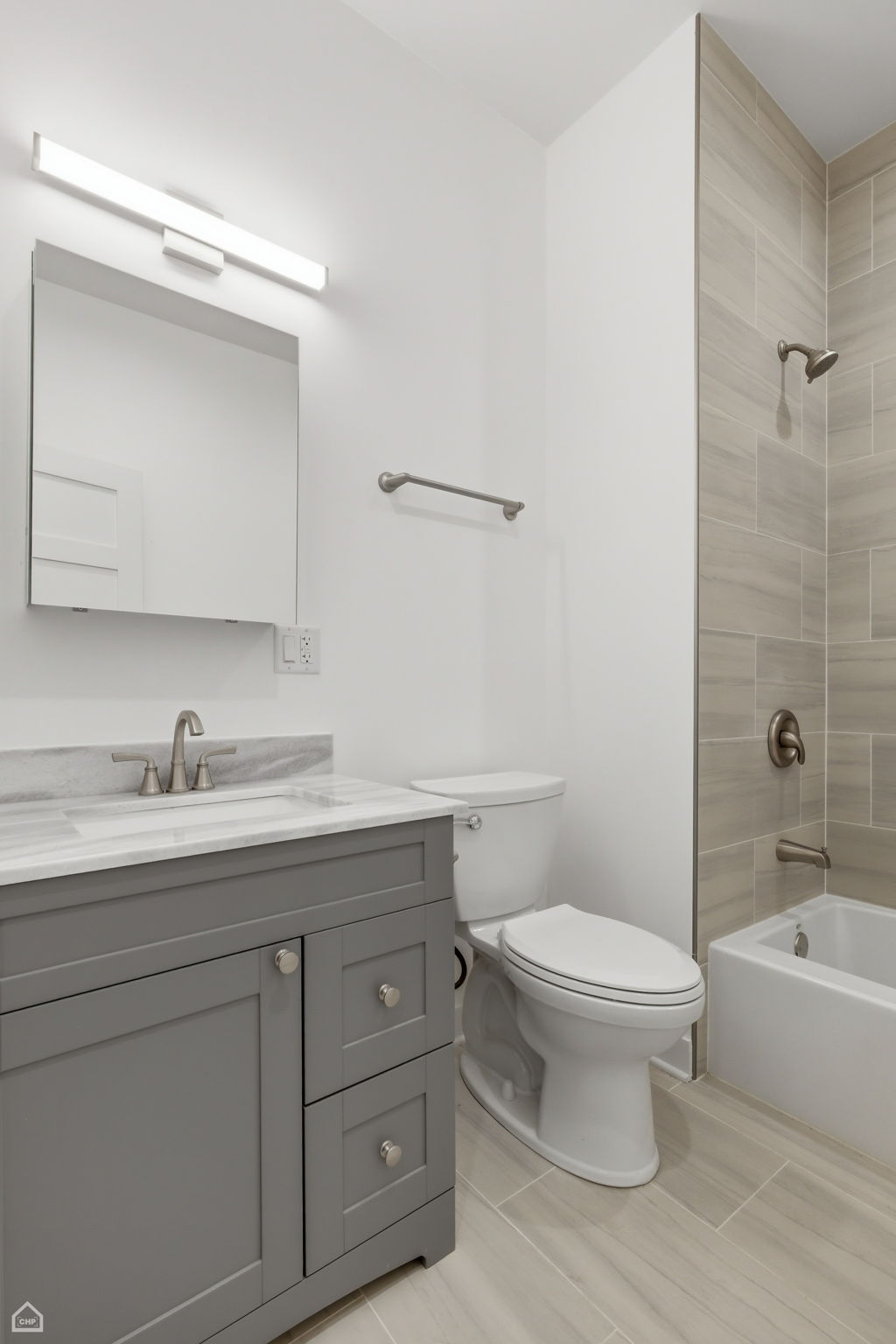 5124 W 23rd St - Matt Liss_009