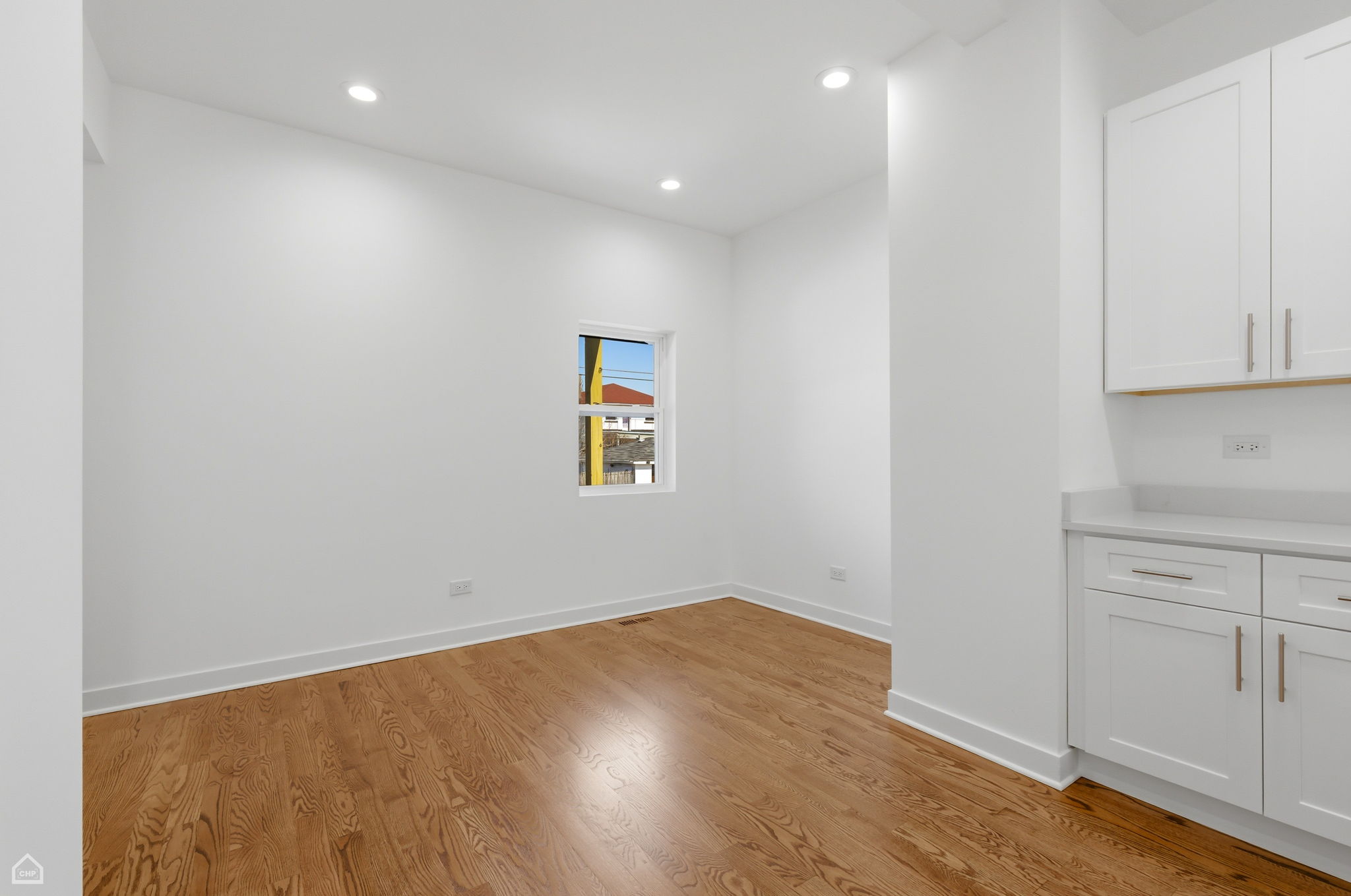 5124 W 23rd St - Matt Liss_011