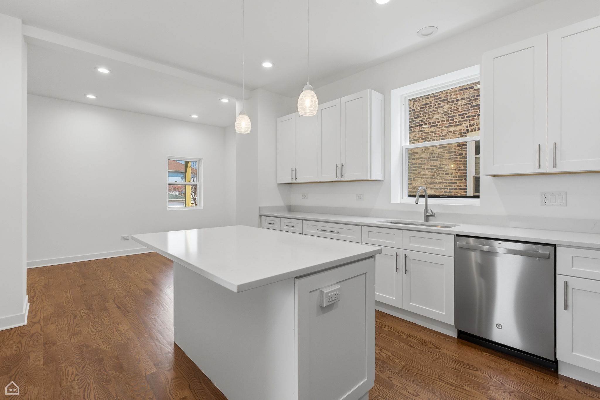 5124 W 23rd St - Matt Liss_012