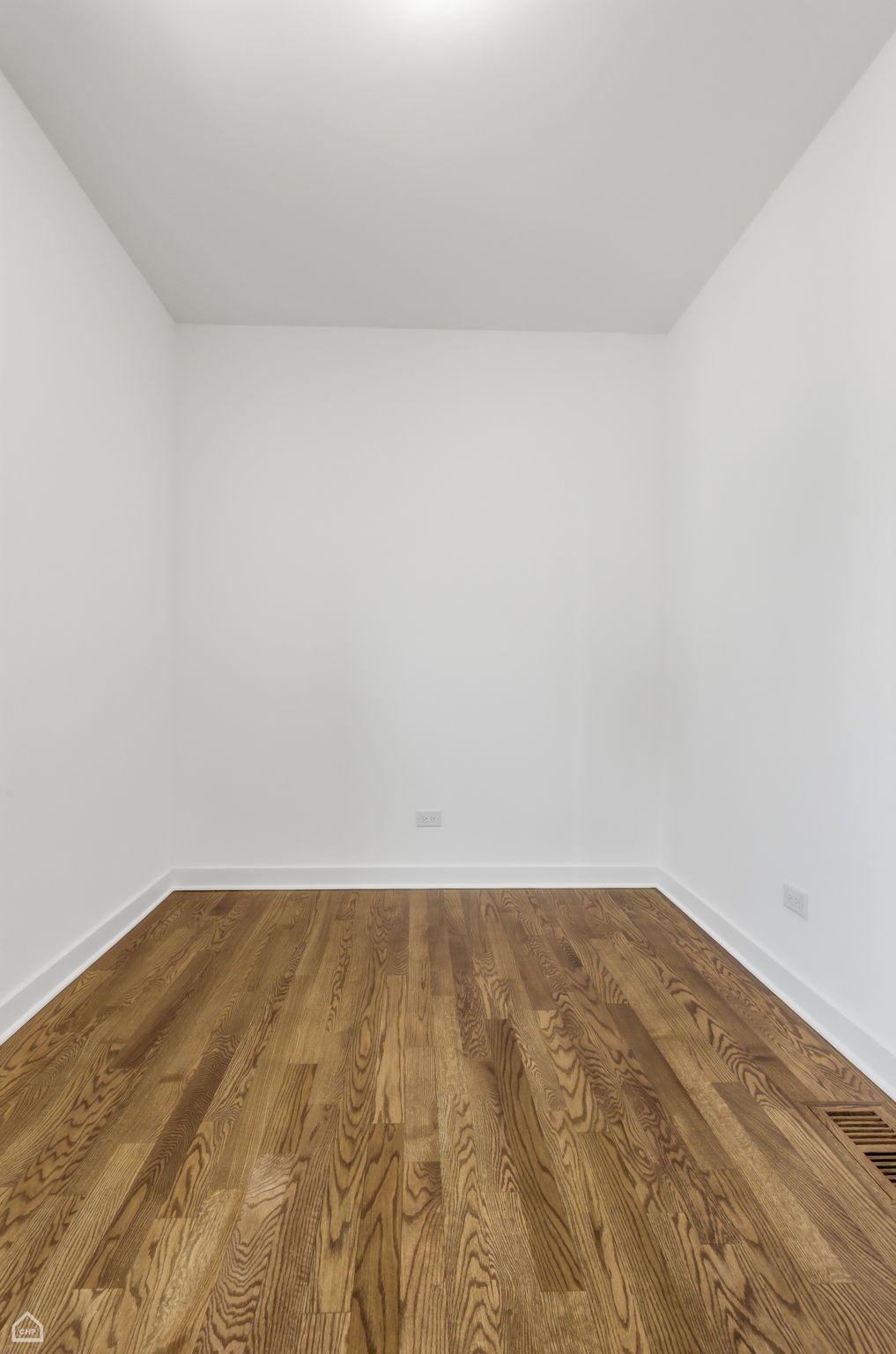 5124 W 23rd St - Matt Liss_014