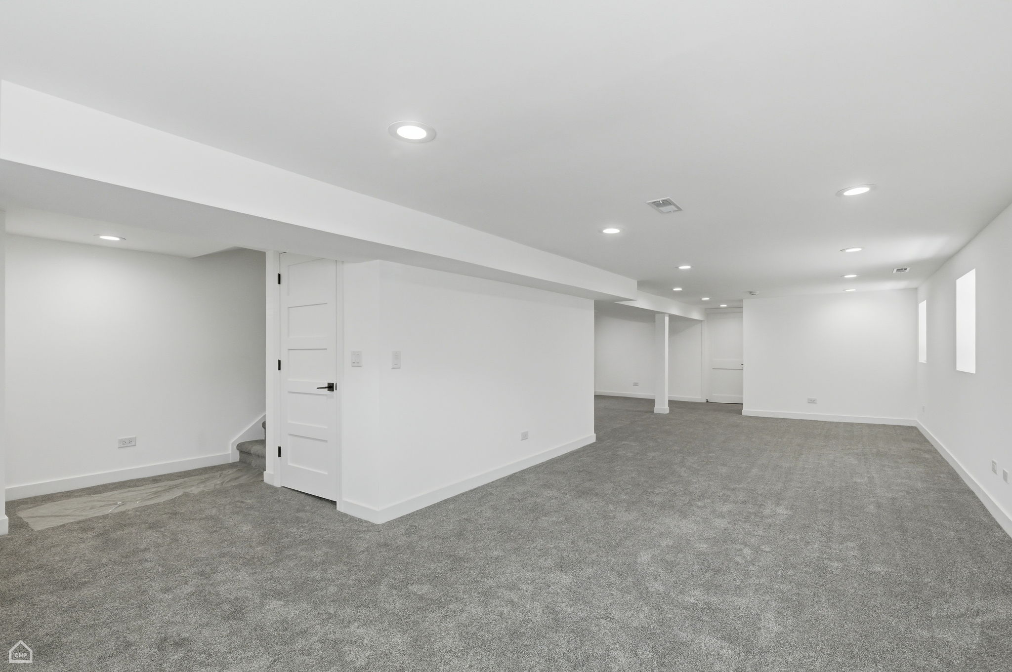 5124 W 23rd St - Matt Liss_015