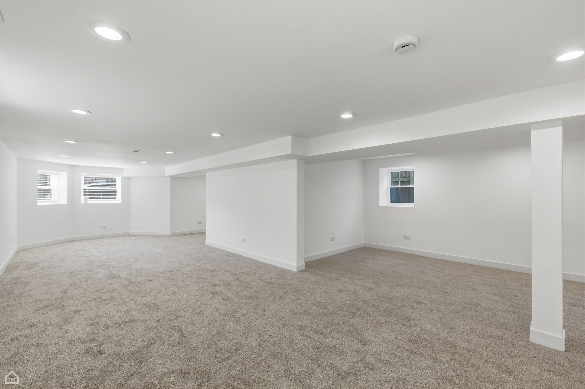 5124 W 23rd St - Matt Liss_016