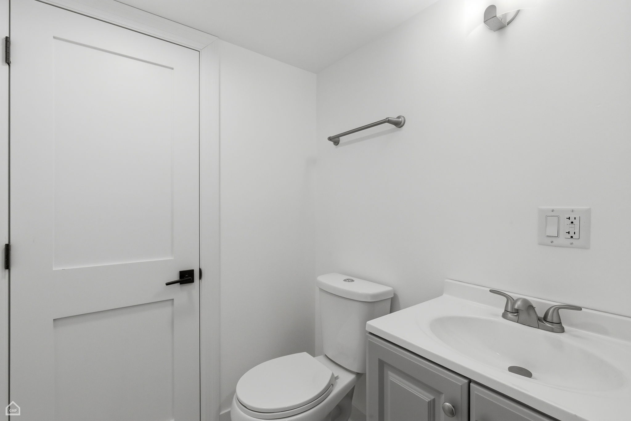 5124 W 23rd St - Matt Liss_017