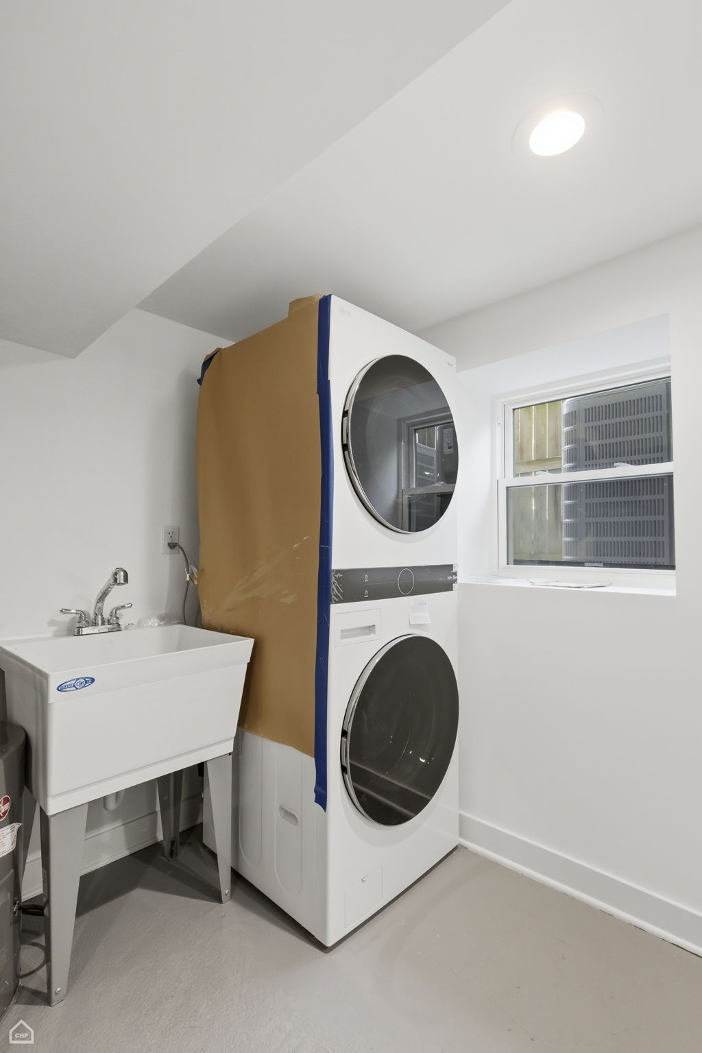 5124 W 23rd St - Matt Liss_018