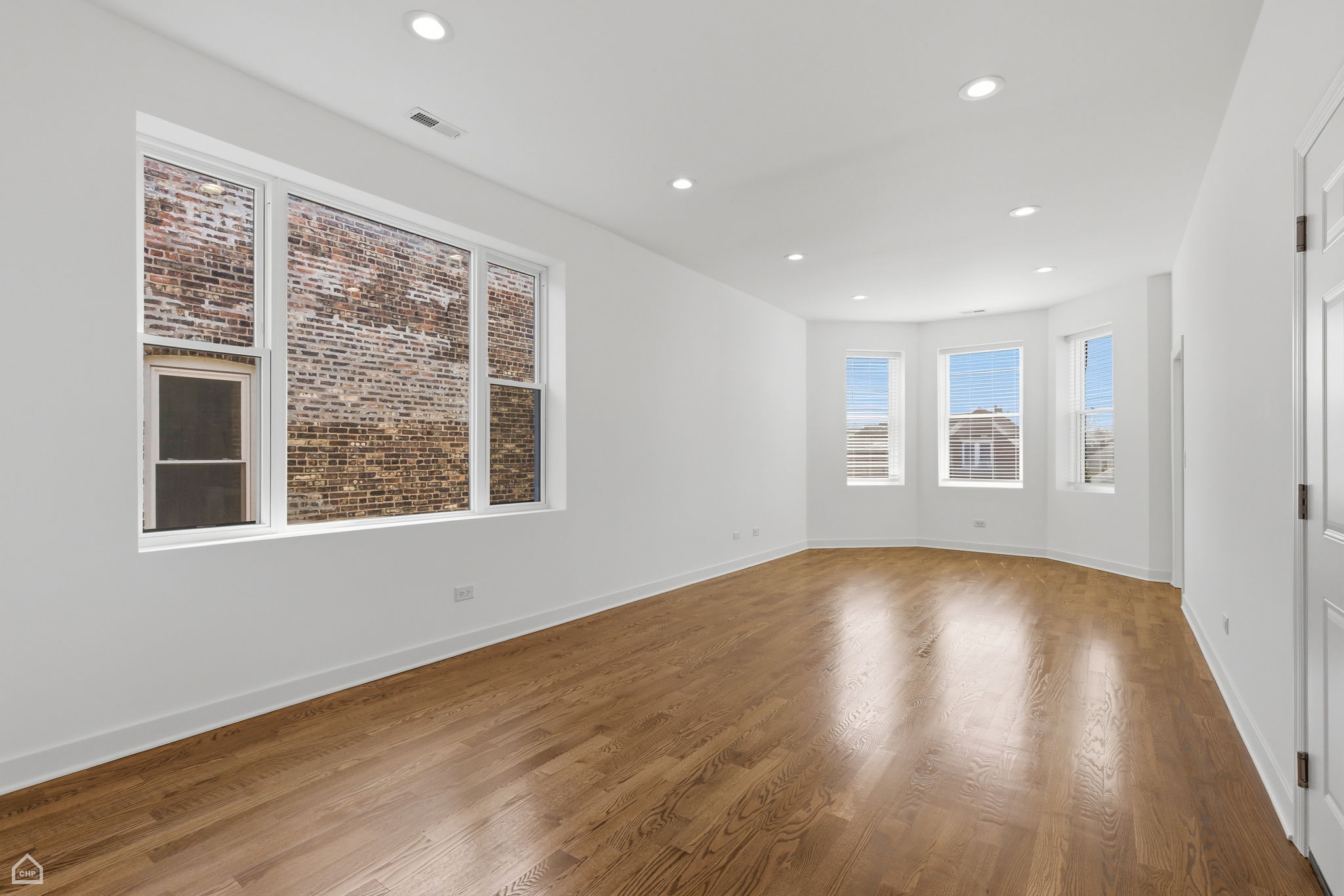 5124 W 23rd St - Matt Liss_019