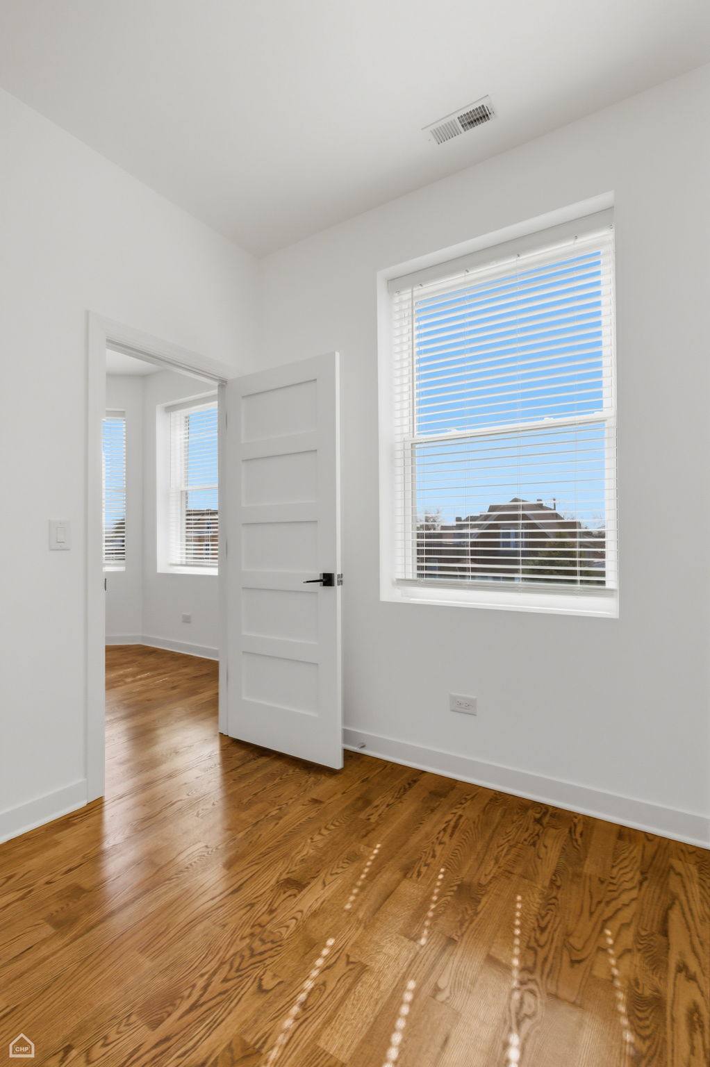 5124 W 23rd St - Matt Liss_021