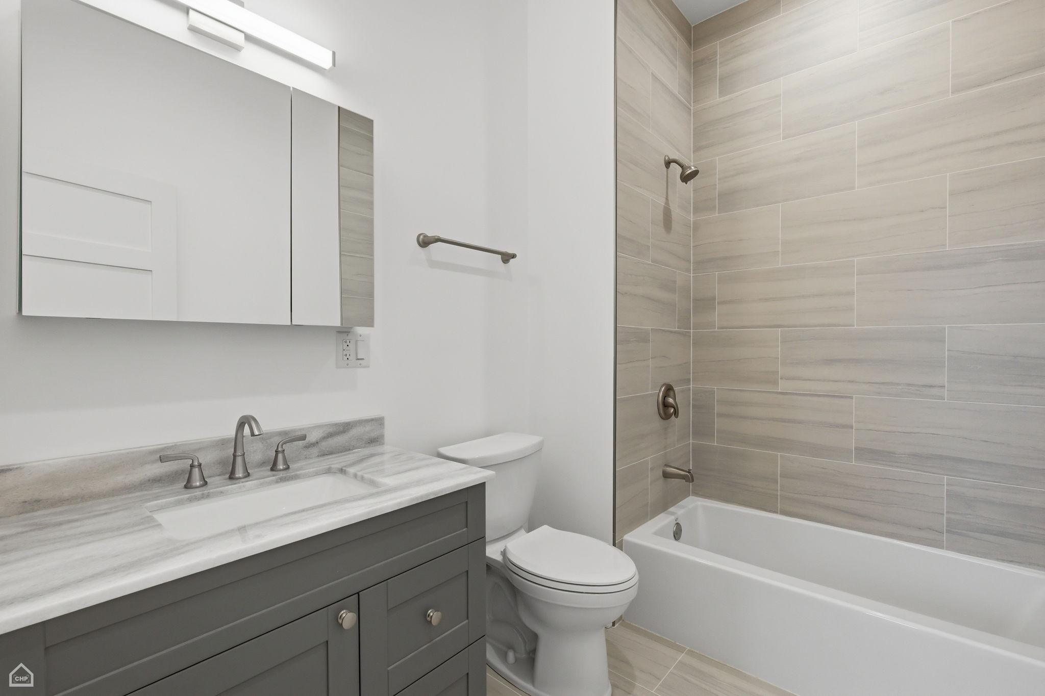 5124 W 23rd St - Matt Liss_022