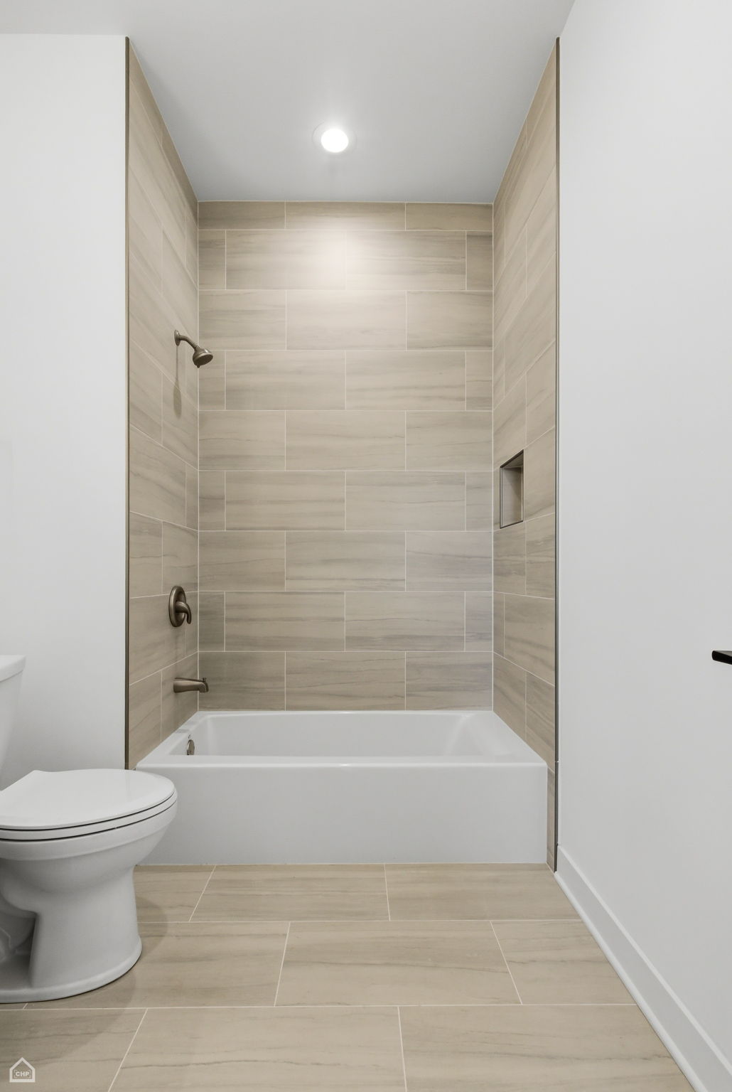 5124 W 23rd St - Matt Liss_023