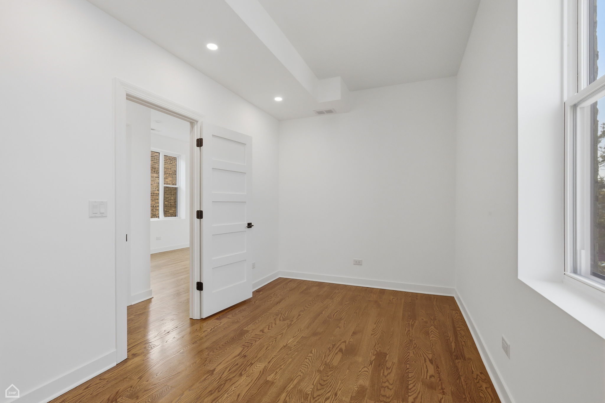 5124 W 23rd St - Matt Liss_024