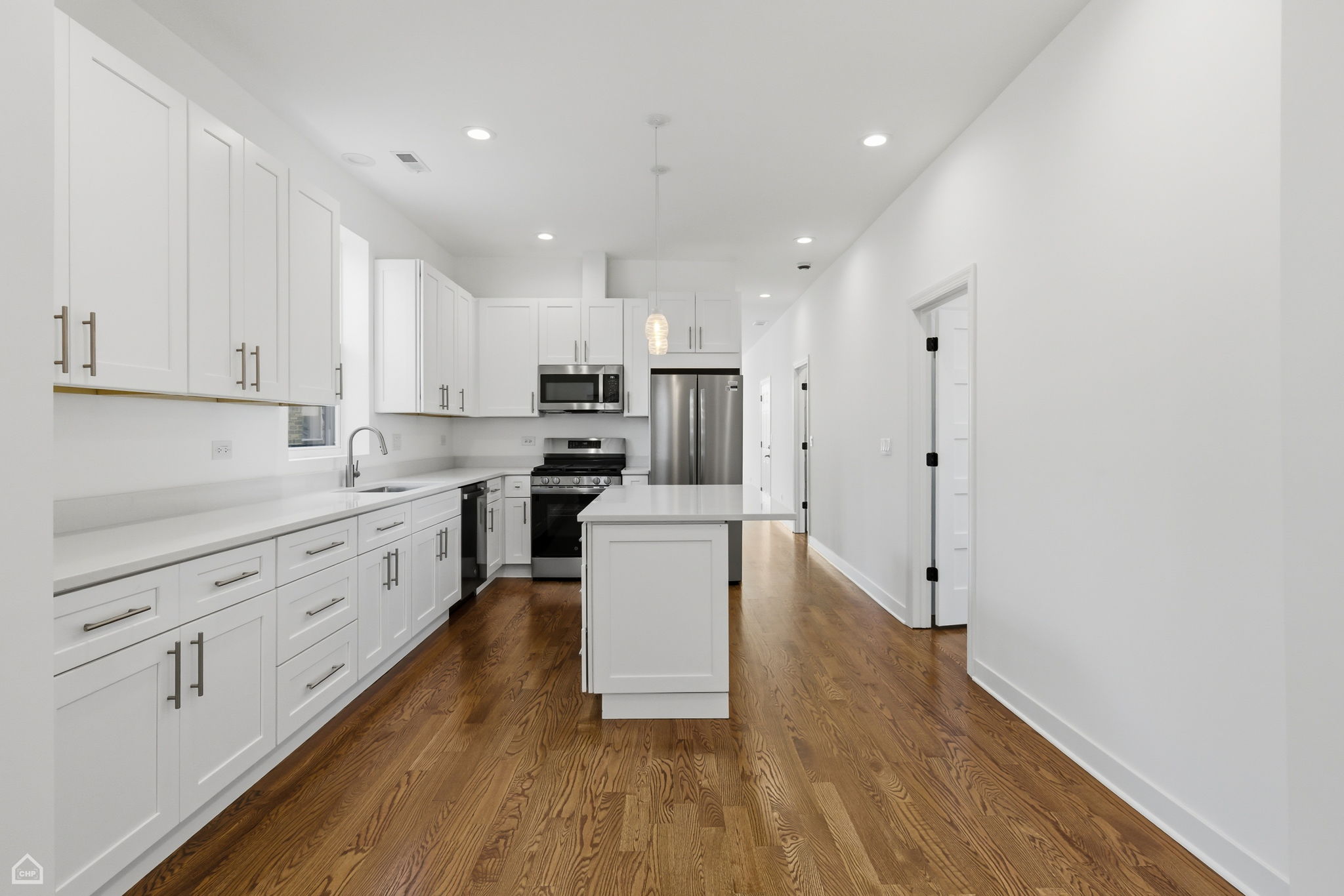 5124 W 23rd St - Matt Liss_026