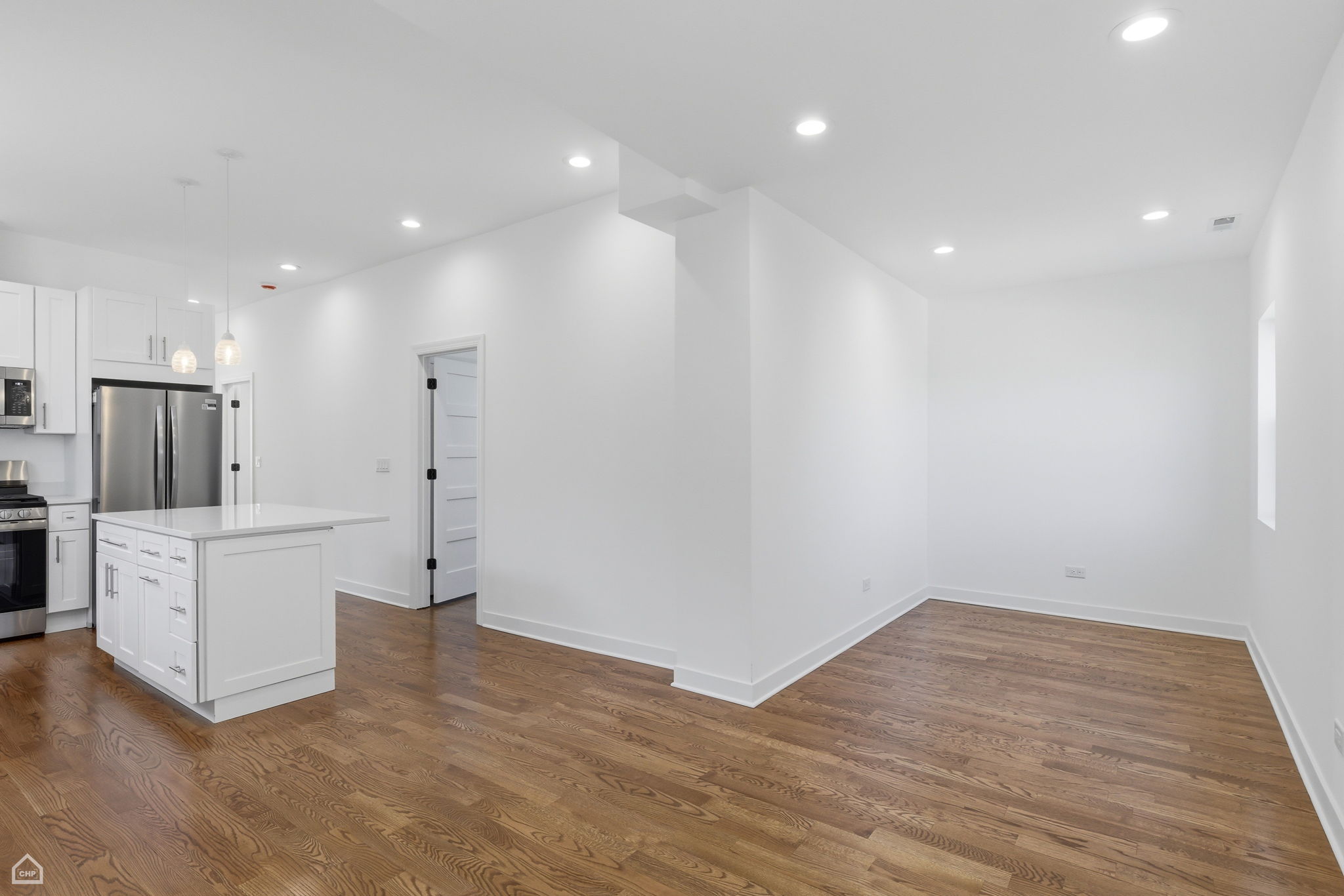 5124 W 23rd St - Matt Liss_027