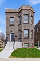 5124 W 23rd St - Matt Liss_002
