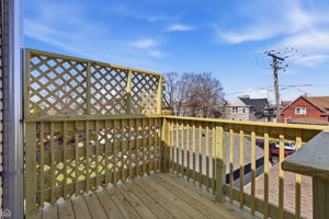 5124 W 23rd St - Matt Liss_003