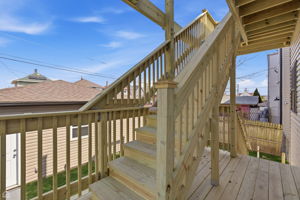 5124 W 23rd St - Matt Liss_004