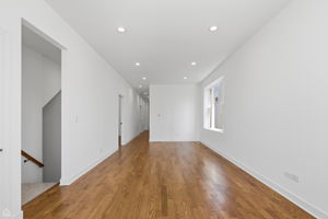 5124 W 23rd St - Matt Liss_005