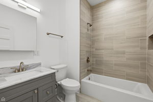 5124 W 23rd St - Matt Liss_008