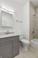 5124 W 23rd St - Matt Liss_009