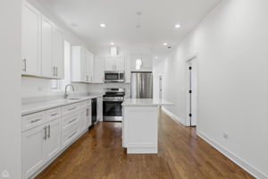 5124 W 23rd St - Matt Liss_010