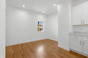 5124 W 23rd St - Matt Liss_011