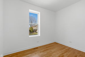 5124 W 23rd St - Matt Liss_013