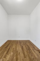 5124 W 23rd St - Matt Liss_014