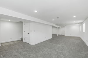 5124 W 23rd St - Matt Liss_015