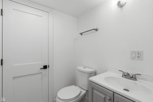 5124 W 23rd St - Matt Liss_017