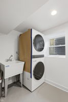 5124 W 23rd St - Matt Liss_018