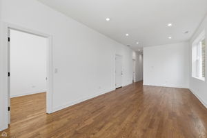 5124 W 23rd St - Matt Liss_020