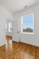 5124 W 23rd St - Matt Liss_021