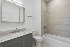 5124 W 23rd St - Matt Liss_022