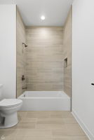 5124 W 23rd St - Matt Liss_023