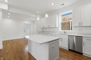 5124 W 23rd St - Matt Liss_025